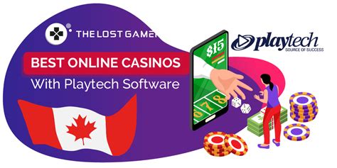 neue playtech casinos 2019 crda canada