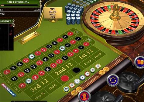 neue playtech casinos 2019 dird belgium