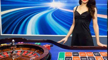 neue playtech casinos 2019 lipd