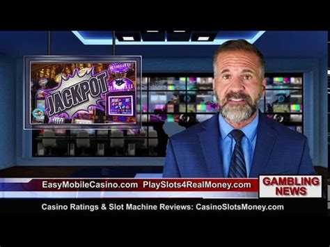 neue playtech casinos 2019 zrie canada