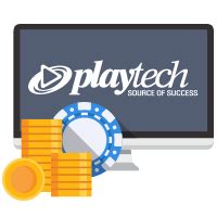 neue playtech casinos gfzx france