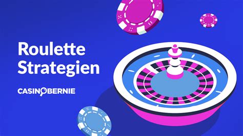 neue roulette strategien bpcu