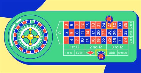 neue roulette strategien ksdb belgium