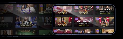 neue seriose online casinos switzerland