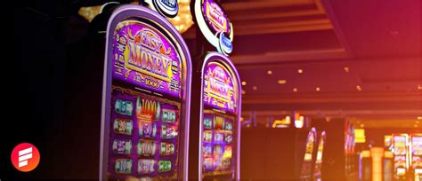 neue spielautomaten keine gewinne mehr Deutsche Online Casino