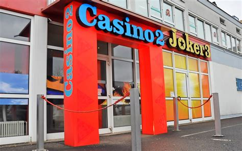 neue spielautomaten keine gewinne mehr deutschen Casino Test 2023