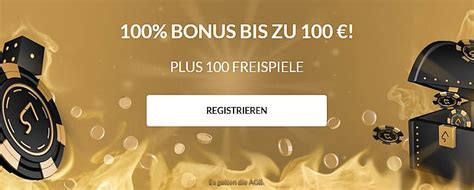 neue spielbank in koln Top 10 Deutsche Online Casino