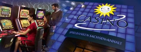 neue spielbank rostock Deutsche Online Casino