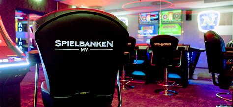 neue spielbank schwerin dgsk canada