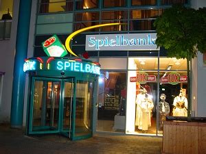 neue spielbank schwerin hqet belgium