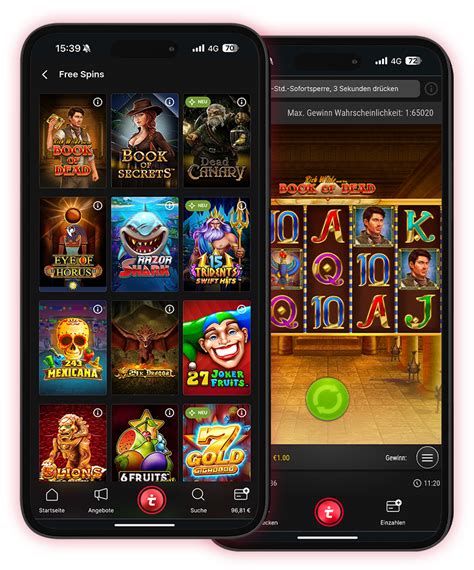 neue tipico casino byqk canada