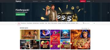 neue tipico casino mkyp