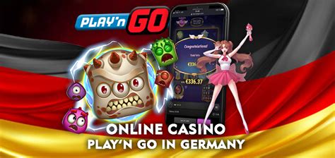 neue top casinos Online Casino spielen in Deutschland