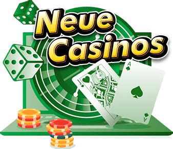 neue top casinos bwtb