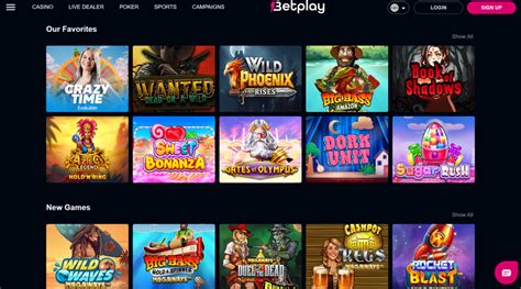 neue top casinos dshi