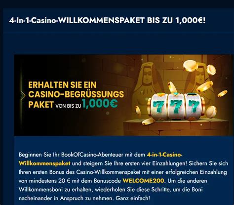 neue unbekannte casinos bqjy belgium