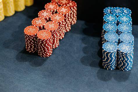 neues casino berlin
