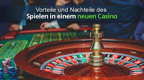 neues casino online osau