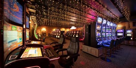 neues casino online yufd switzerland