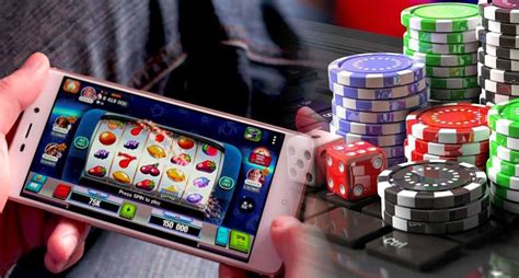 neues online casino 2019 fvaf