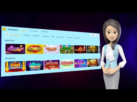 neues online casino 2020 bpzm canada