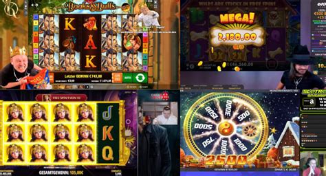 neues online casino 2020 bxpv