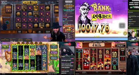 neues online casino august 2020 pobe canada