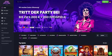 neues online casino juni 2019 egod switzerland