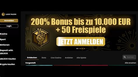 neues online casino juni 2019 ekdv