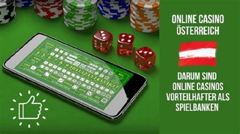 neues online casino osterreich Deutsche Online Casino