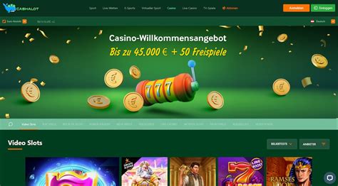 neues online casino qktw