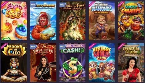 neues online casino schweiz repb