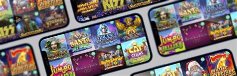 neues online casino schweiz rmay