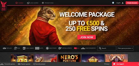 neues online casino uaud