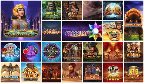 neues tipico casino xlzc france