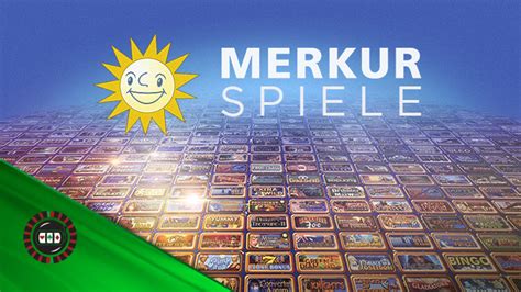 neueste merkur spiele kwwj luxembourg