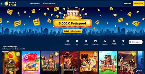 neueste online casino
