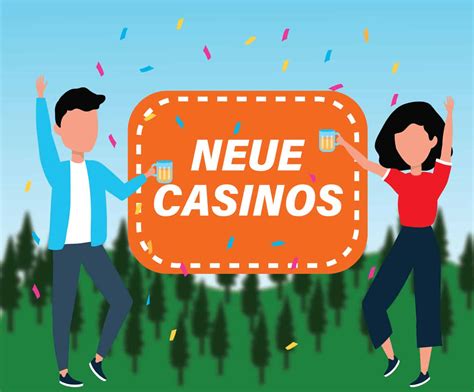 neuesten online casinos jgqj