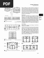 Neufert Filetypepdf