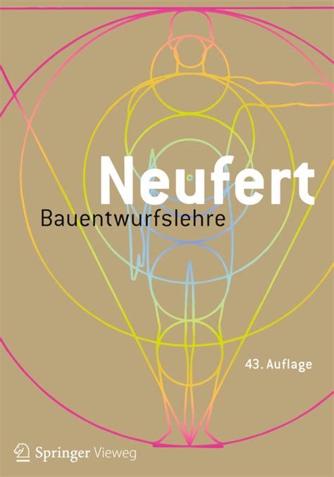 Full Download Neufert Bauentwurfslehre Pdf Deutsch 