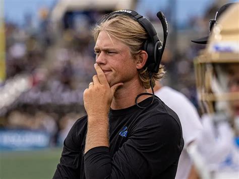 neuheisel biography
