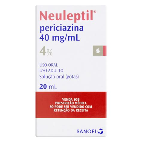 neuleptil