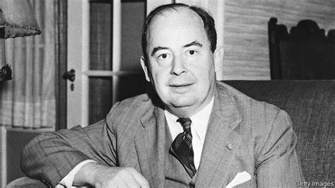 Neumann John Von