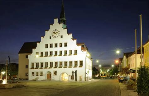 neumarkt single personals