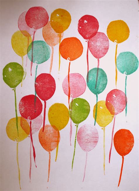 neun und neunzig luftballons