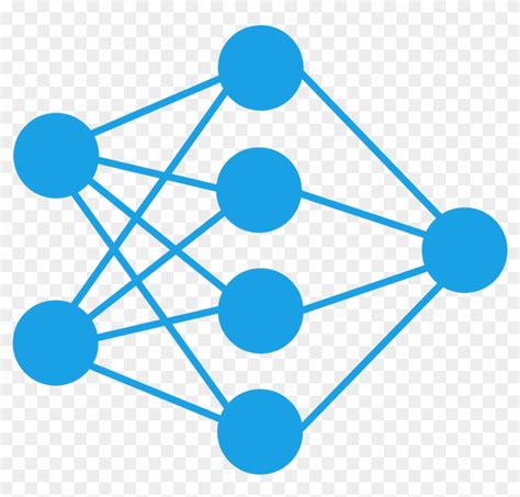 neural network icon