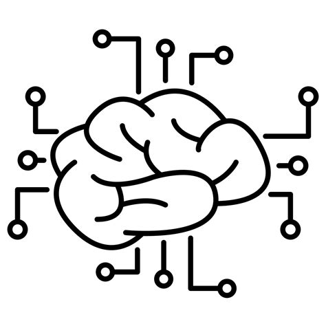neural network icon svg