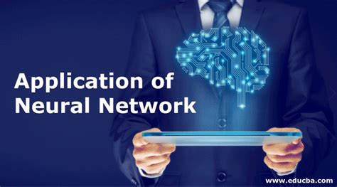 Full Download Neural Network Applications In Electrical Engineering 