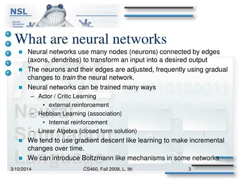 Read Neural Network Design Hagan Solution Manual Elogik 