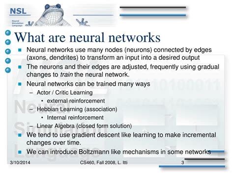 Read Neural Network Hagan Solution 